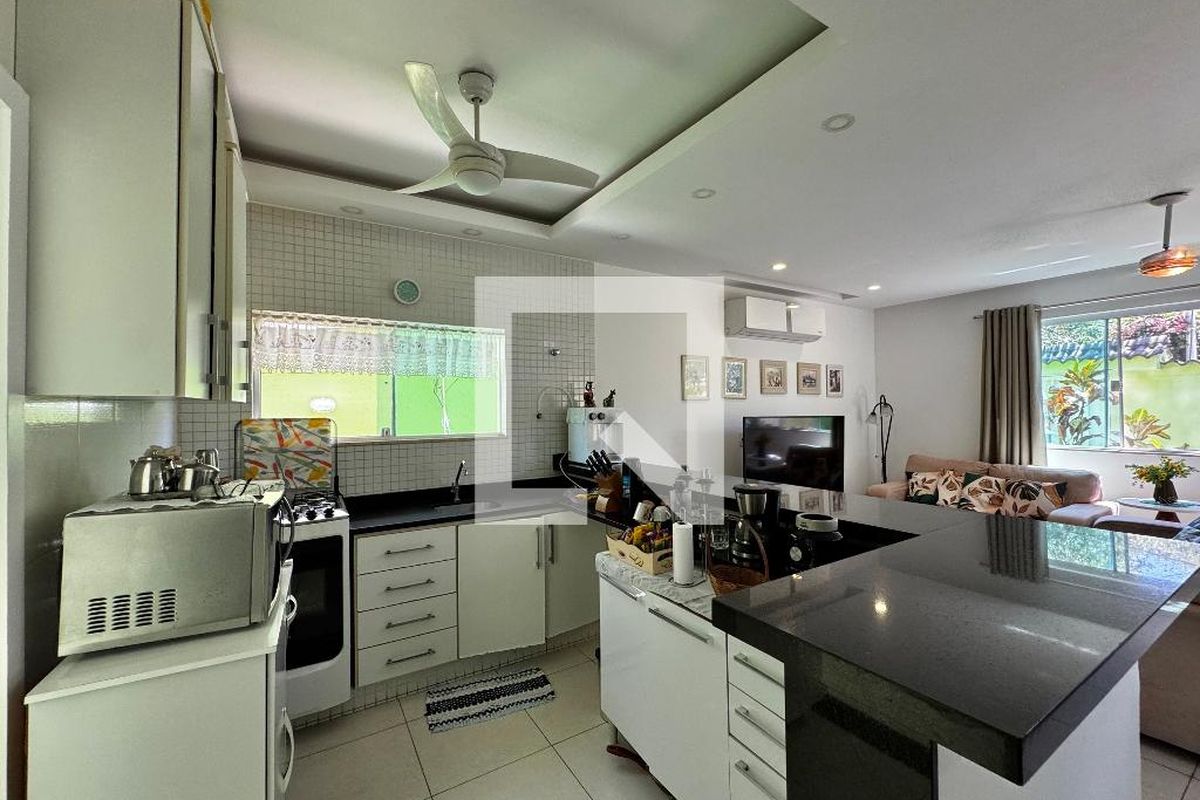 Casa, 4 quartos, 150 m² - Foto 48