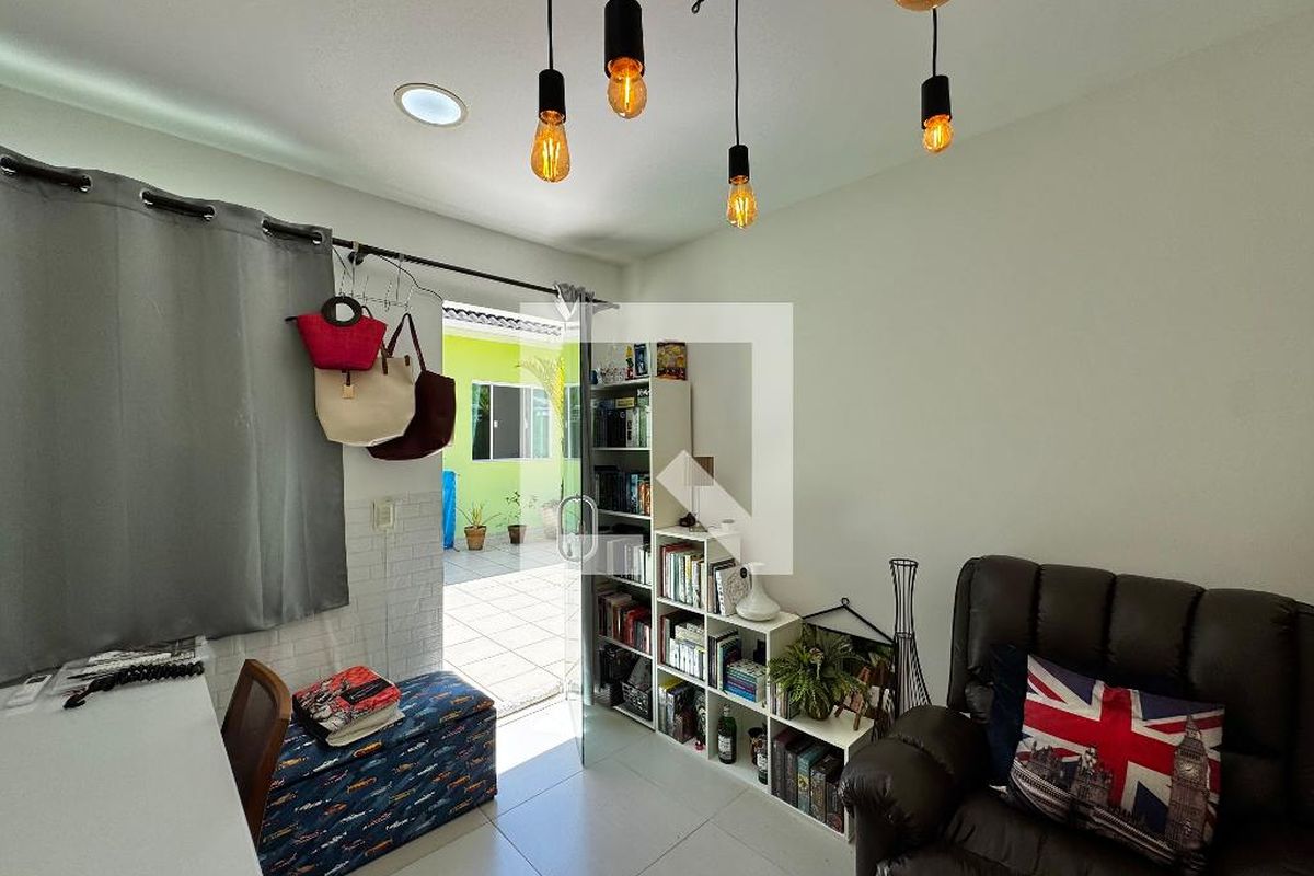 Casa, 4 quartos, 150 m² - Foto 78
