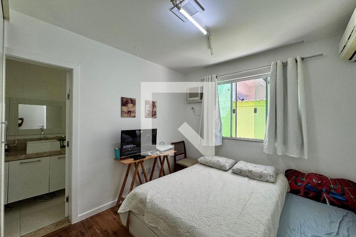 Casa, 4 quartos, 150 m² - Foto 18
