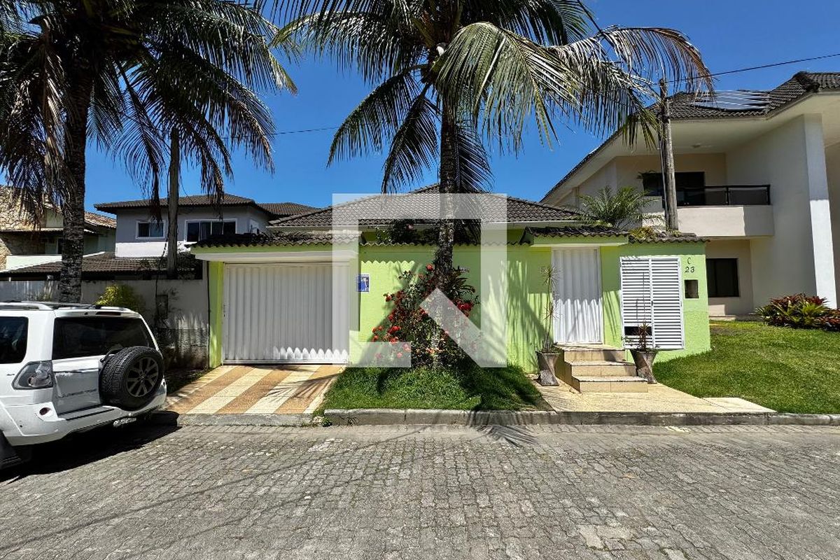 Casa, 4 quartos, 150 m² - Foto 92