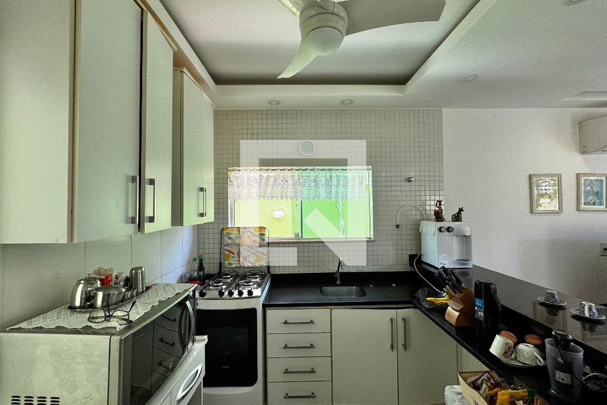 Casa, 4 quartos, 150 m² - Foto 54