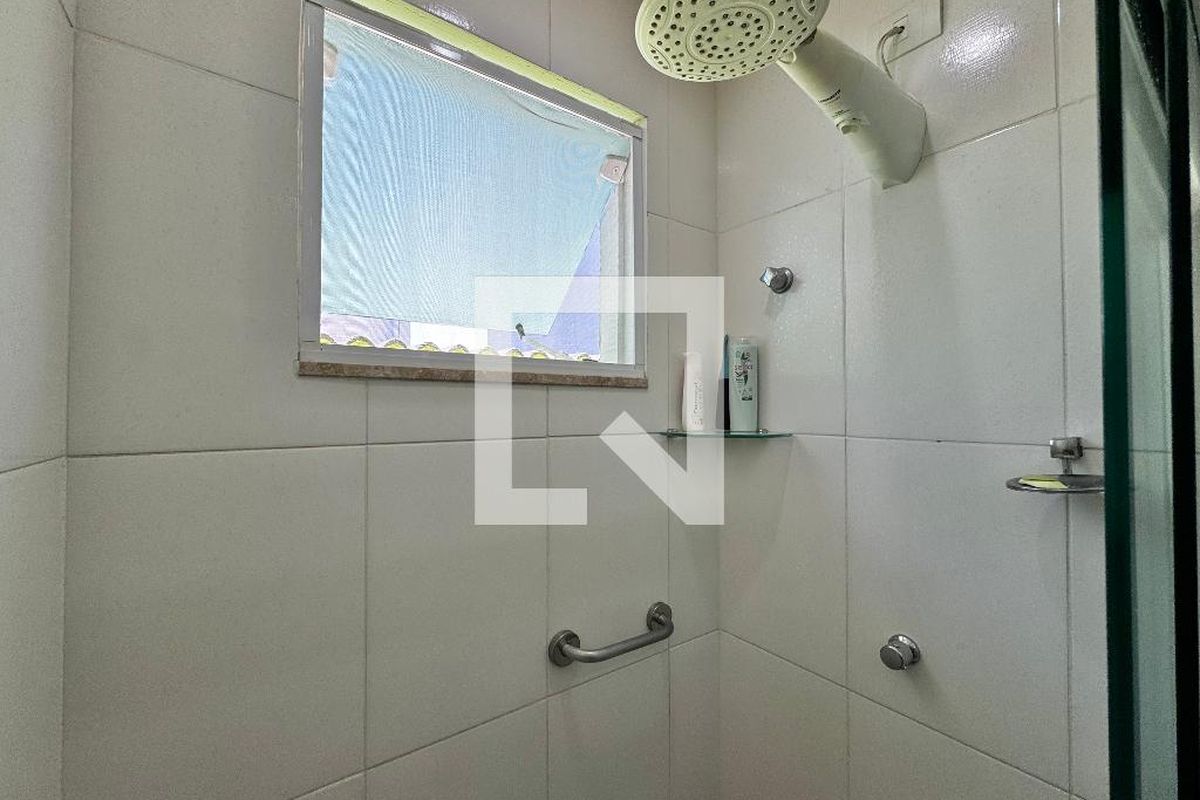 Casa, 4 quartos, 150 m² - Foto 46