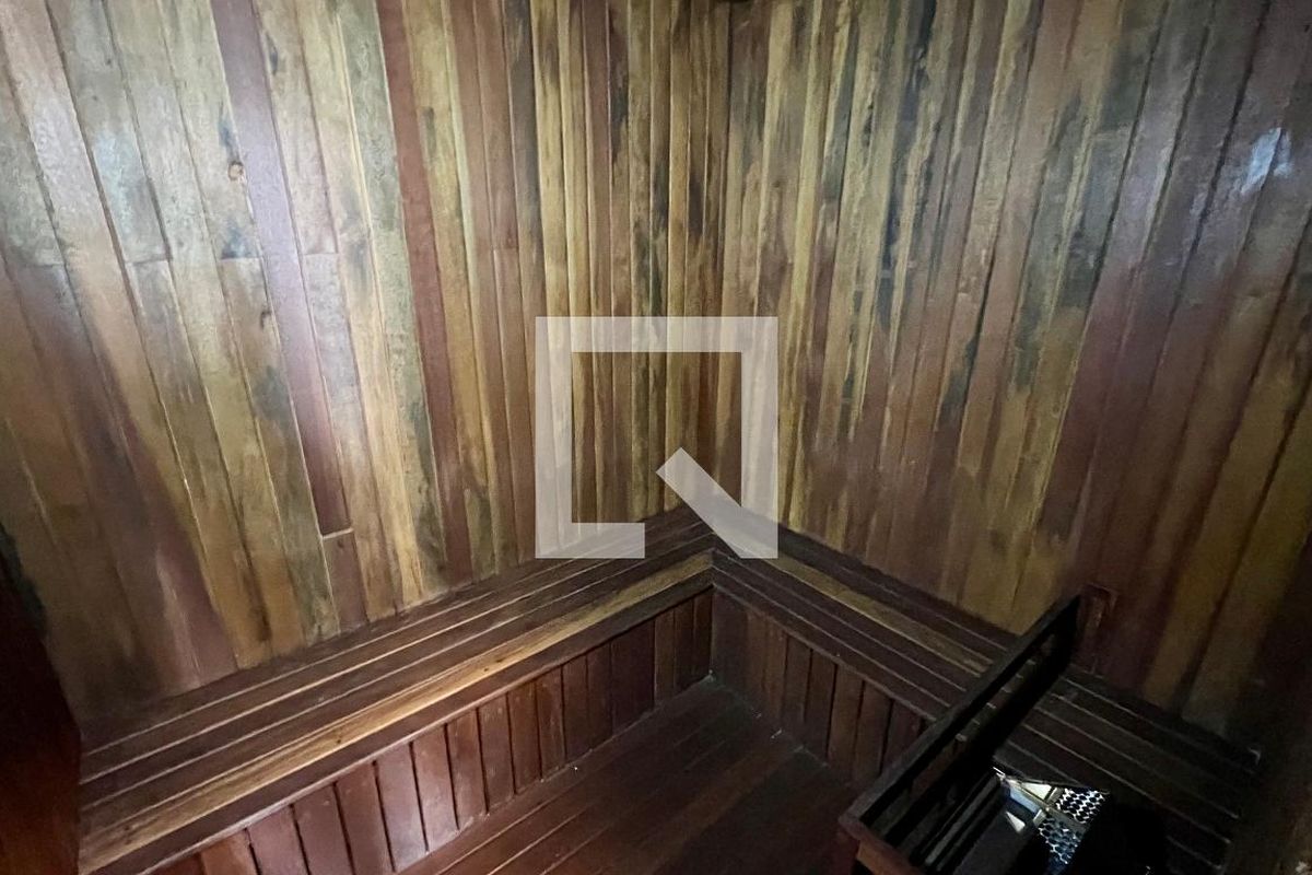 Kitnet-Studio, 40 m² - Foto 41