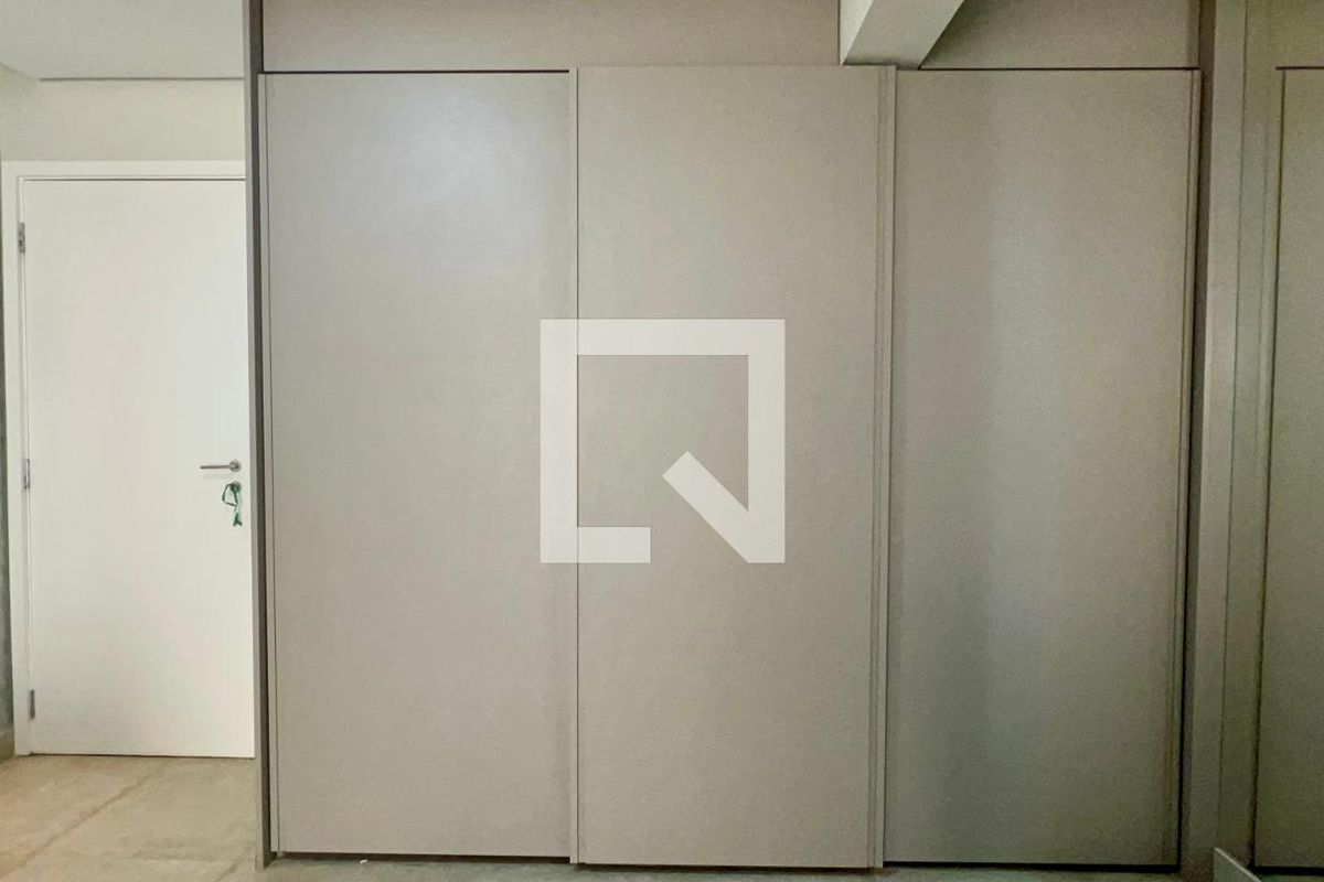 Kitnet-Studio, 40 m² - Foto 7