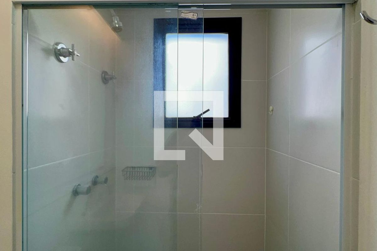 Kitnet-Studio, 40 m² - Foto 15