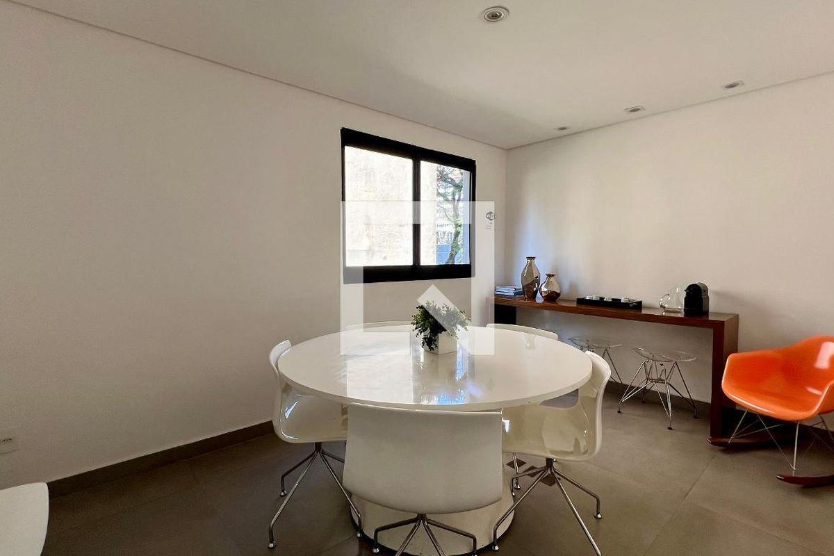 Kitnet-Studio, 40 m² - Foto 24