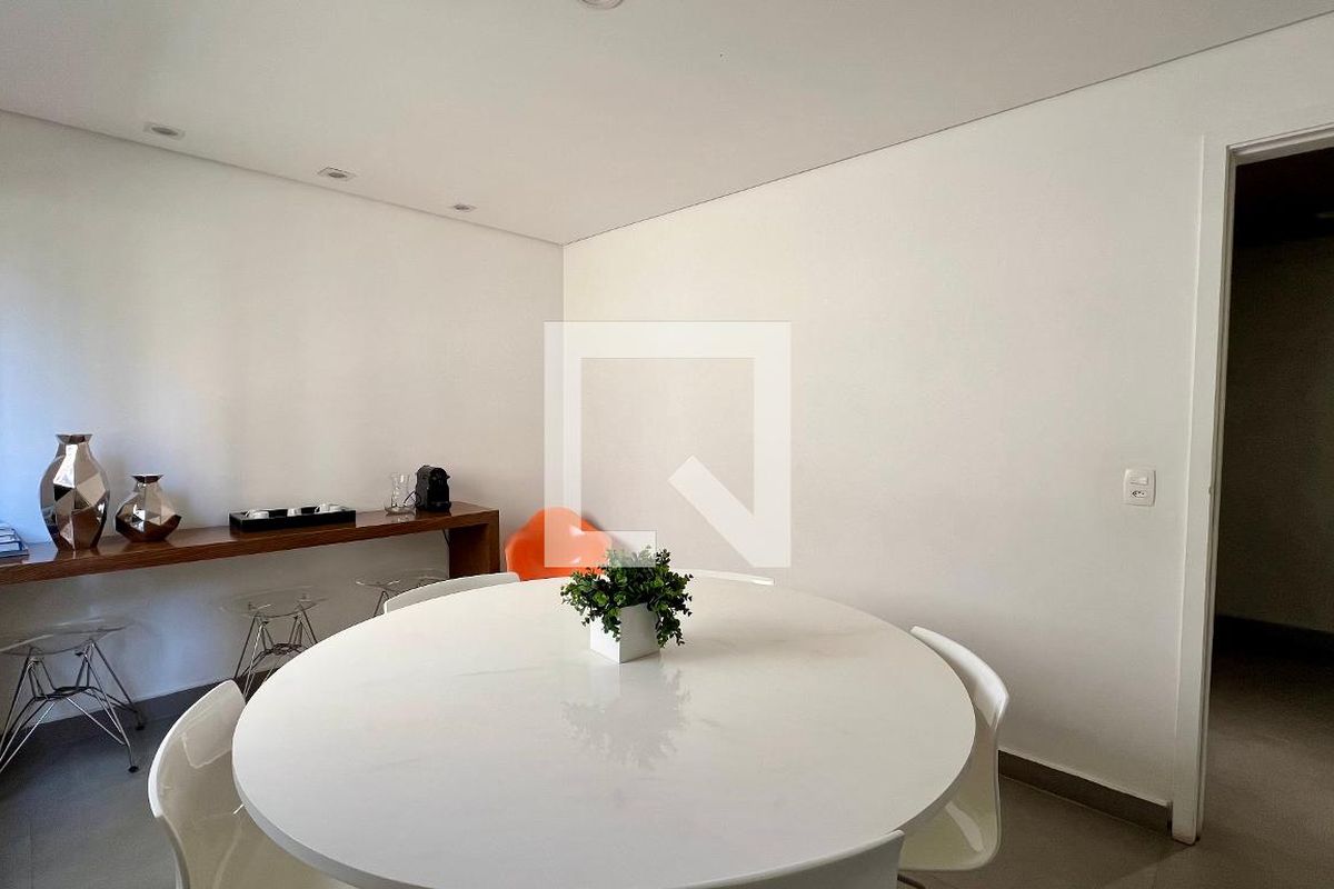 Kitnet-Studio, 40 m² - Foto 25