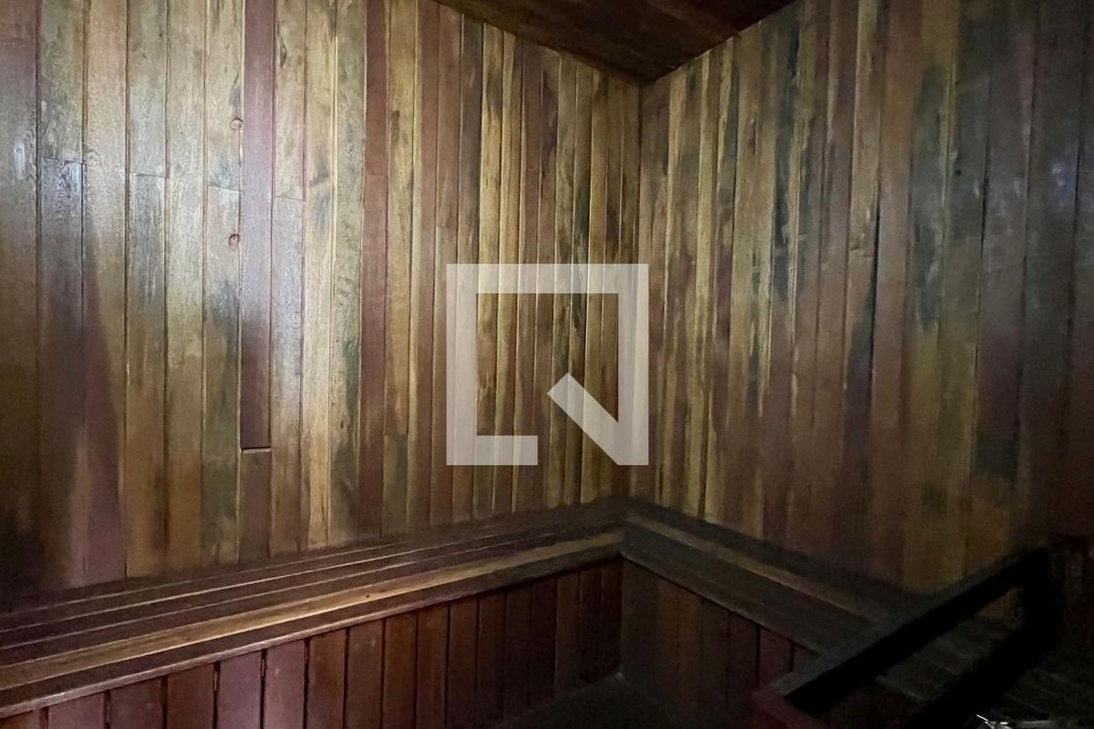 Kitnet-Studio, 40 m² - Foto 40