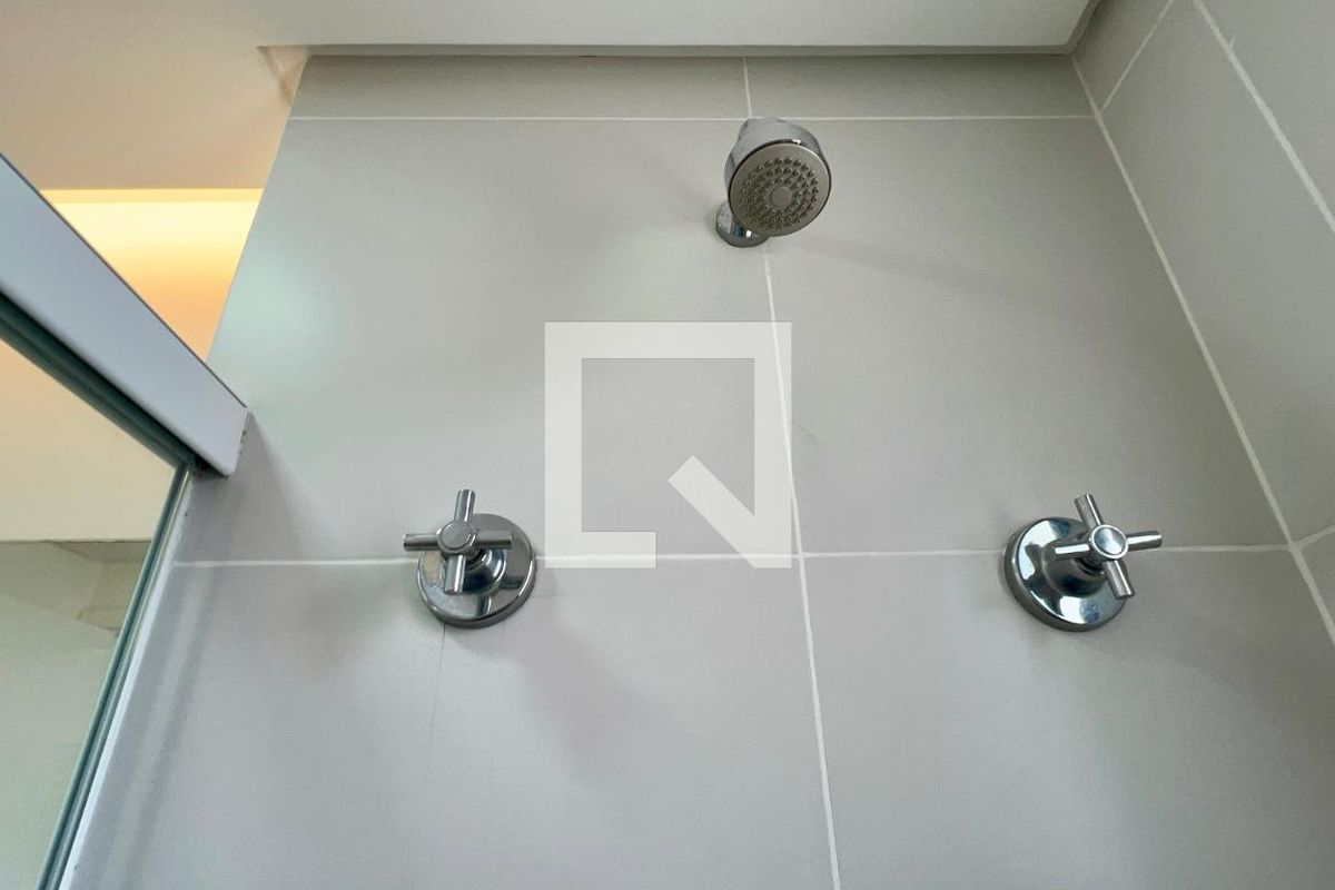 Kitnet-Studio, 40 m² - Foto 16