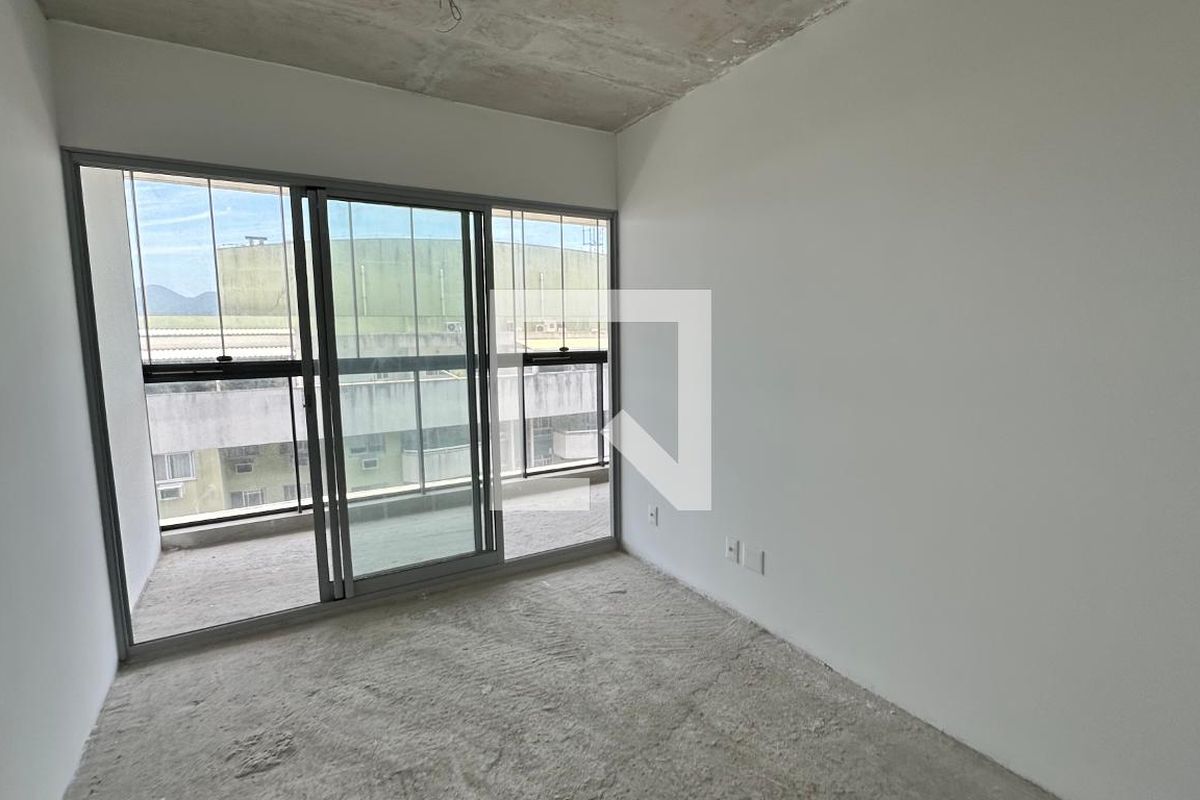 Apartamento, 3 quartos, 81 m² - Foto 28