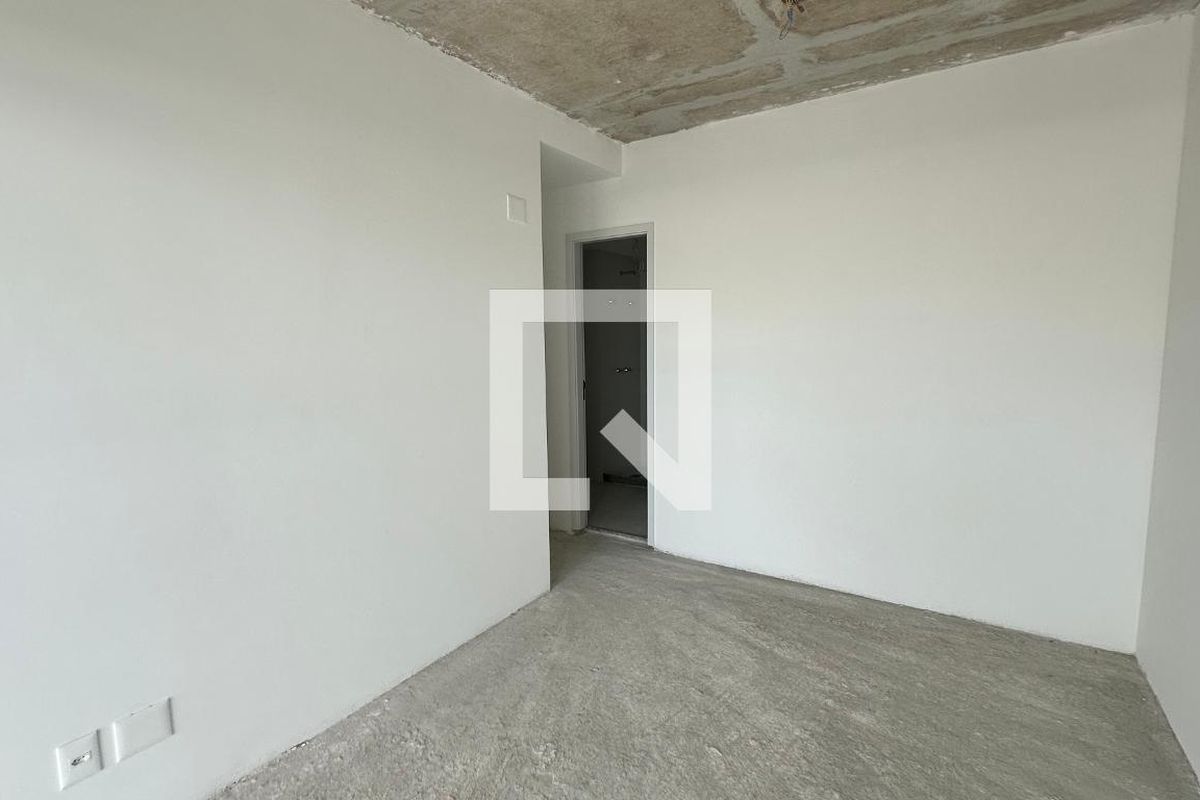 Apartamento, 3 quartos, 81 m² - Foto 30