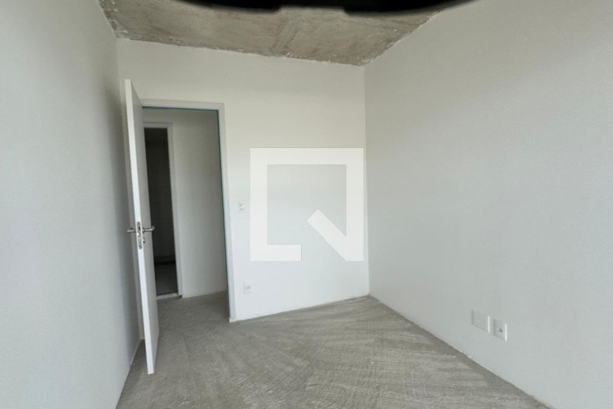 Apartamento, 3 quartos, 81 m² - Foto 18
