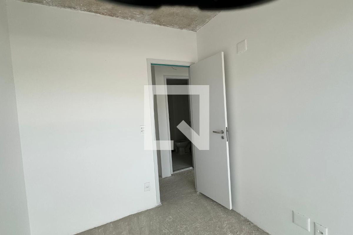 Apartamento, 3 quartos, 81 m² - Foto 14