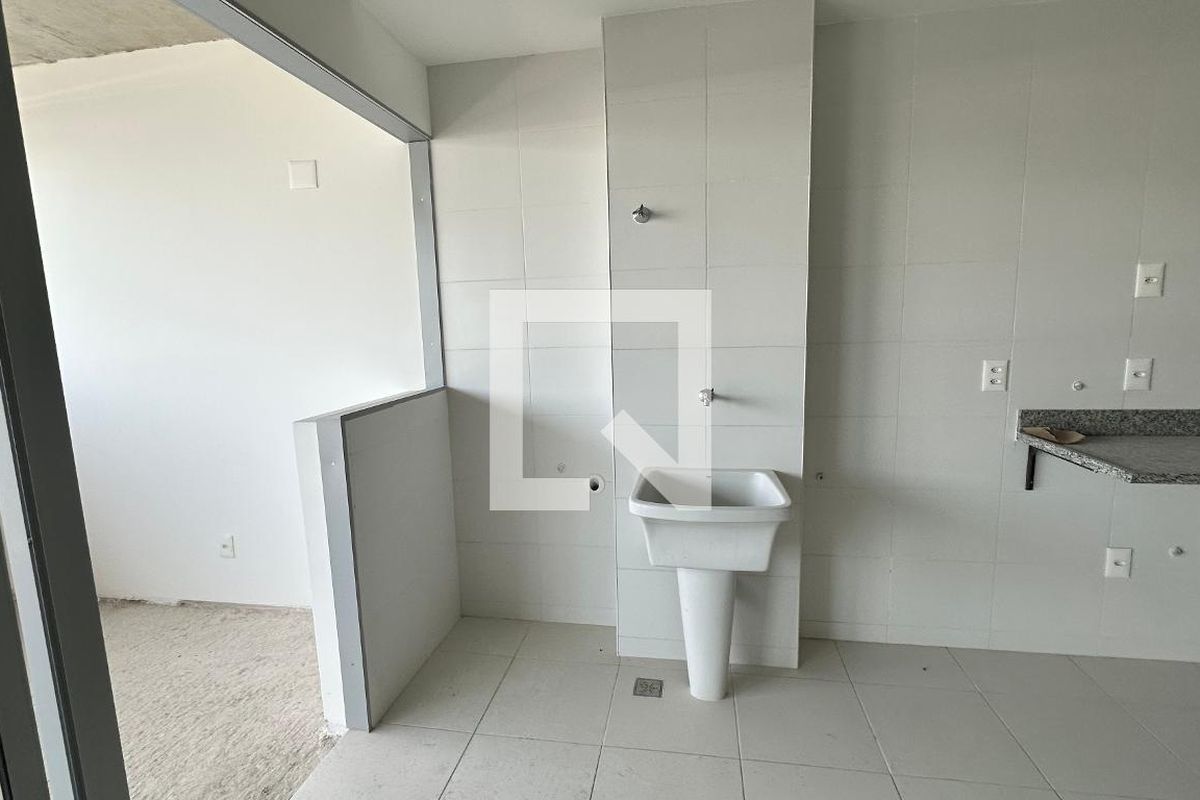 Apartamento, 3 quartos, 81 m² - Foto 54