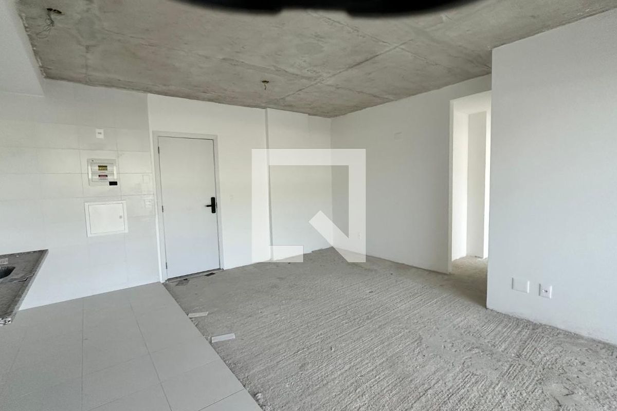 Apartamento, 3 quartos, 81 m² - Foto 8
