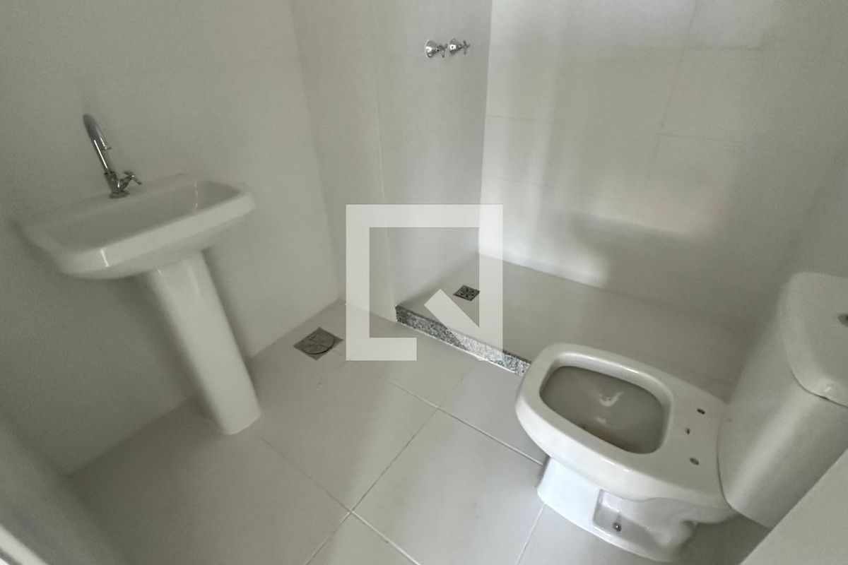 Apartamento, 3 quartos, 81 m² - Foto 40