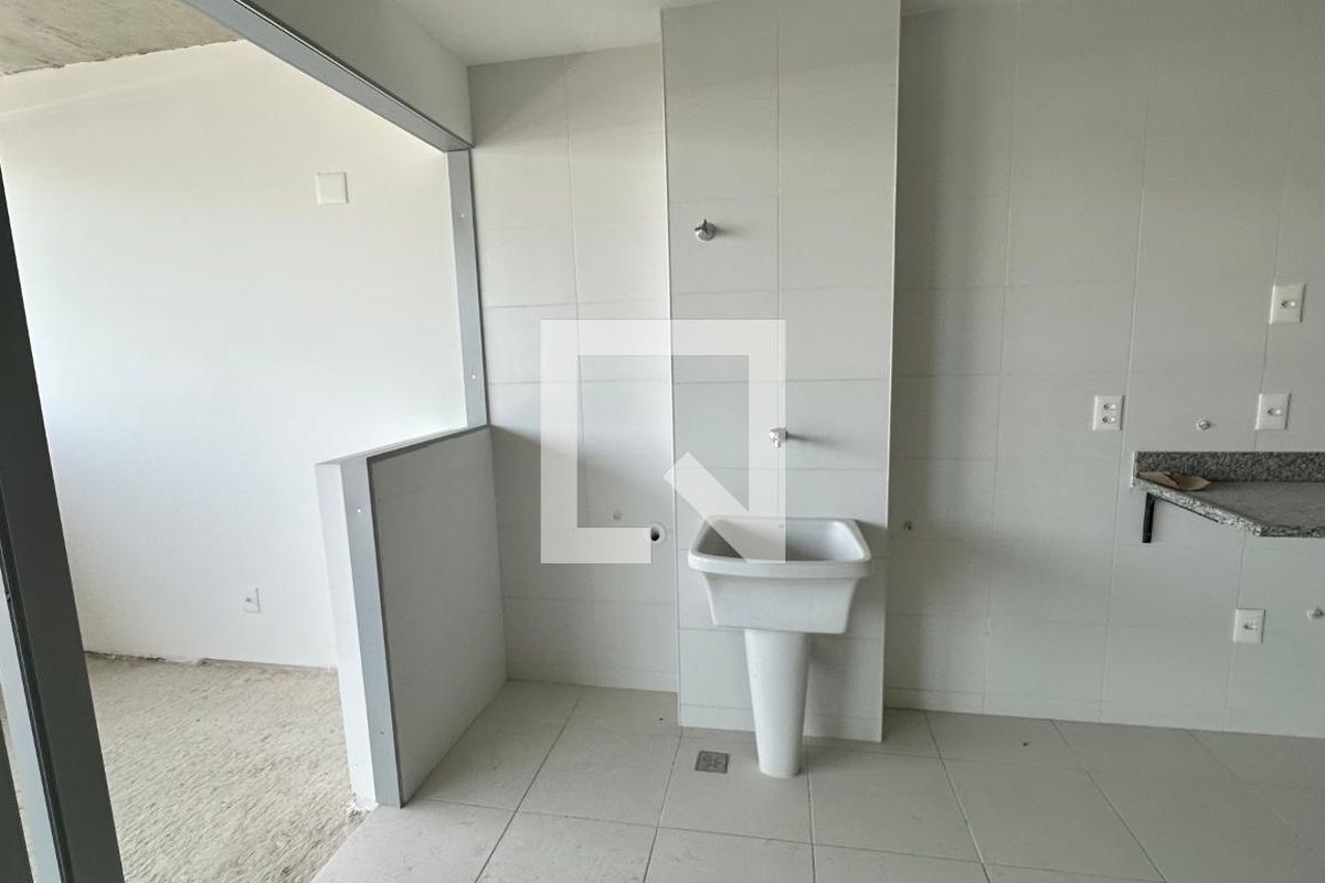 Apartamento, 3 quartos, 81 m² - Foto 50