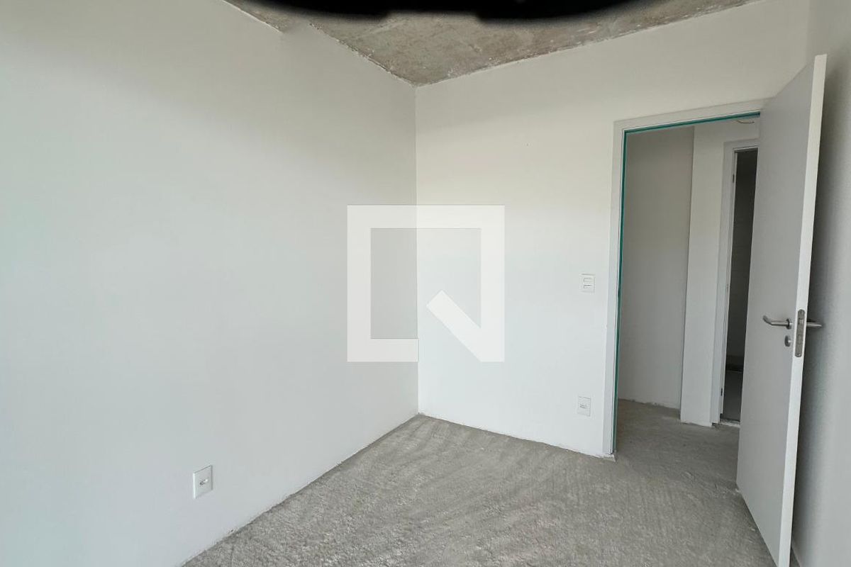 Apartamento, 3 quartos, 81 m² - Foto 16