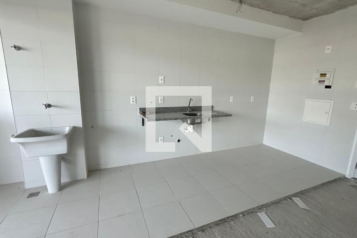 Apartamento, 3 quartos, 81 m² - Foto 48