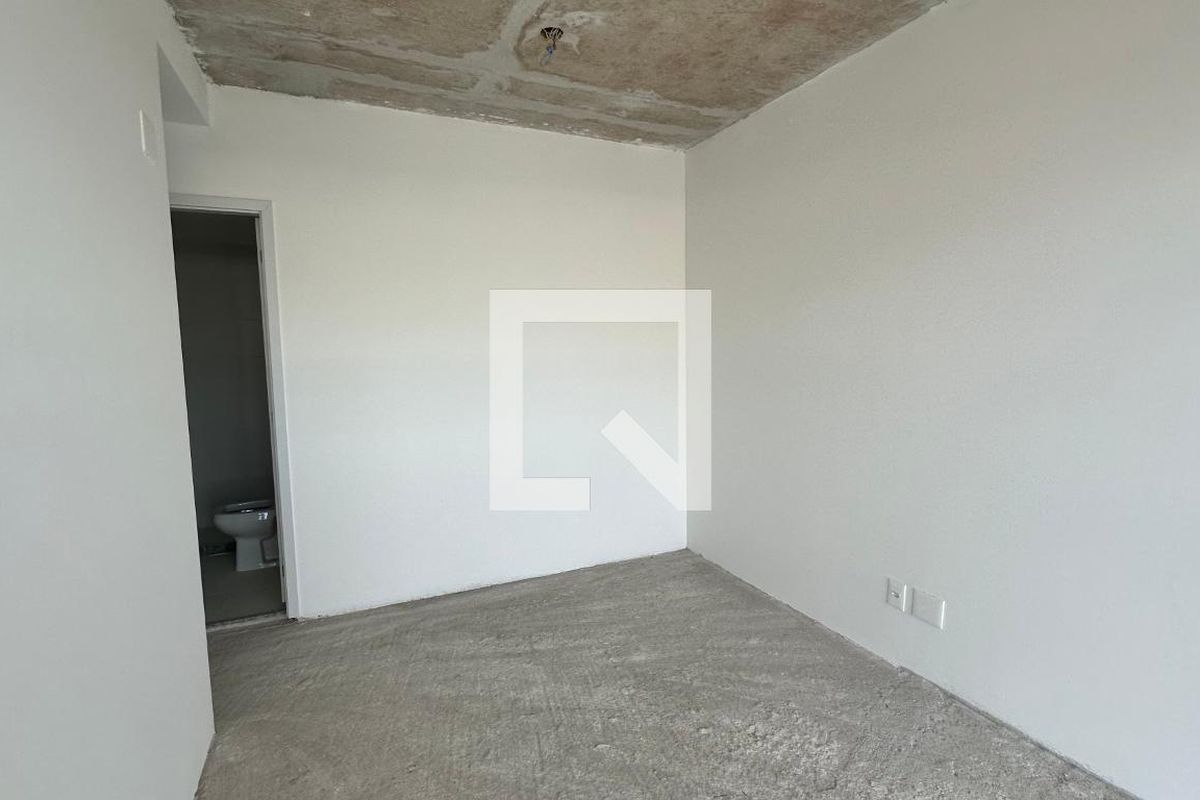 Apartamento, 3 quartos, 81 m² - Foto 32