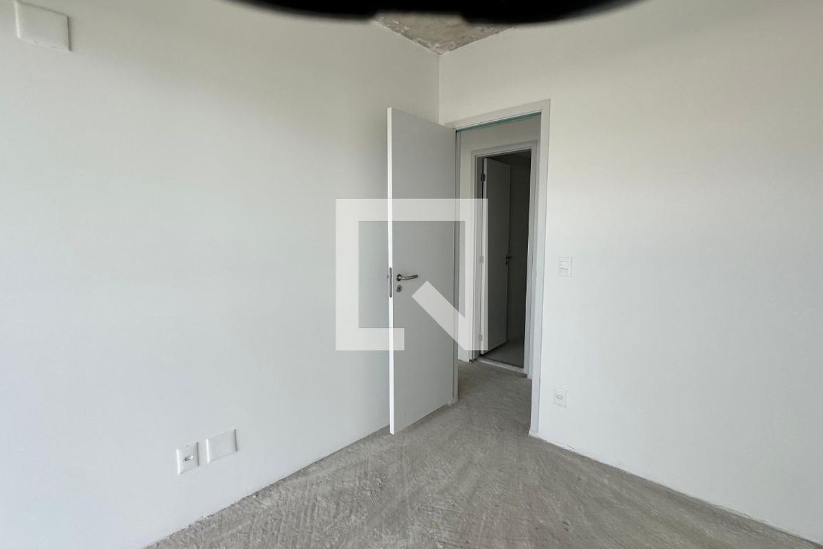 Apartamento, 3 quartos, 81 m² - Foto 20