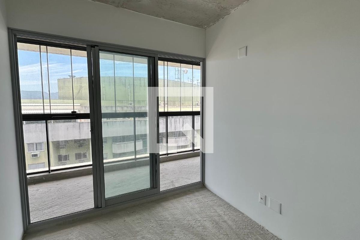 Apartamento, 3 quartos, 81 m² - Foto 22