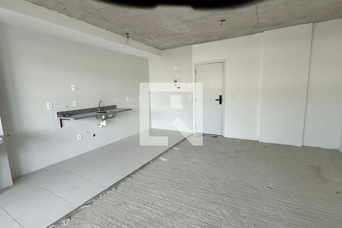 Apartamento, 3 quartos, 81 m² - Foto 6