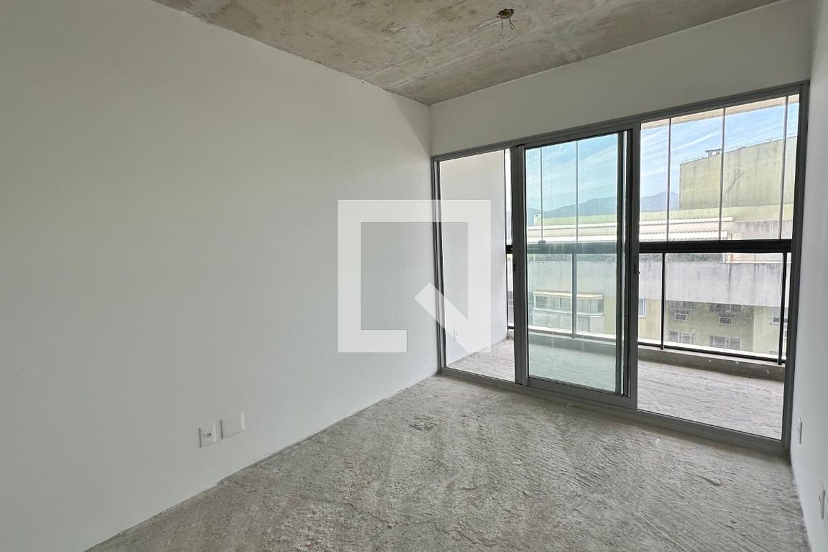Apartamento, 3 quartos, 81 m² - Foto 26