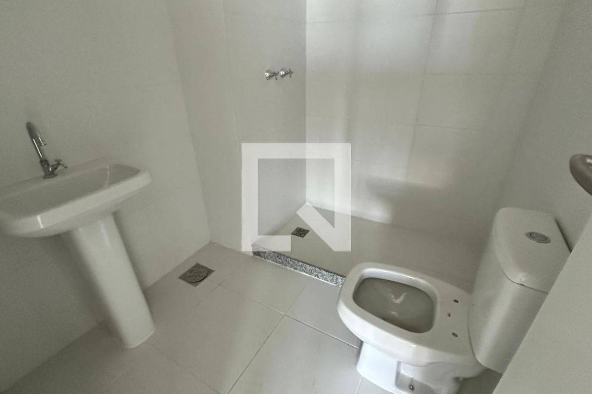 Apartamento, 3 quartos, 81 m² - Foto 36