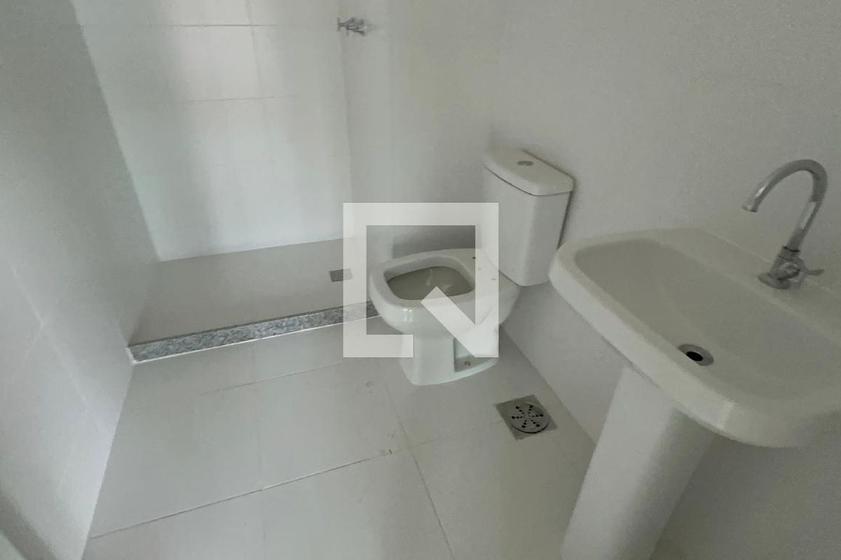 Apartamento, 3 quartos, 81 m² - Foto 58