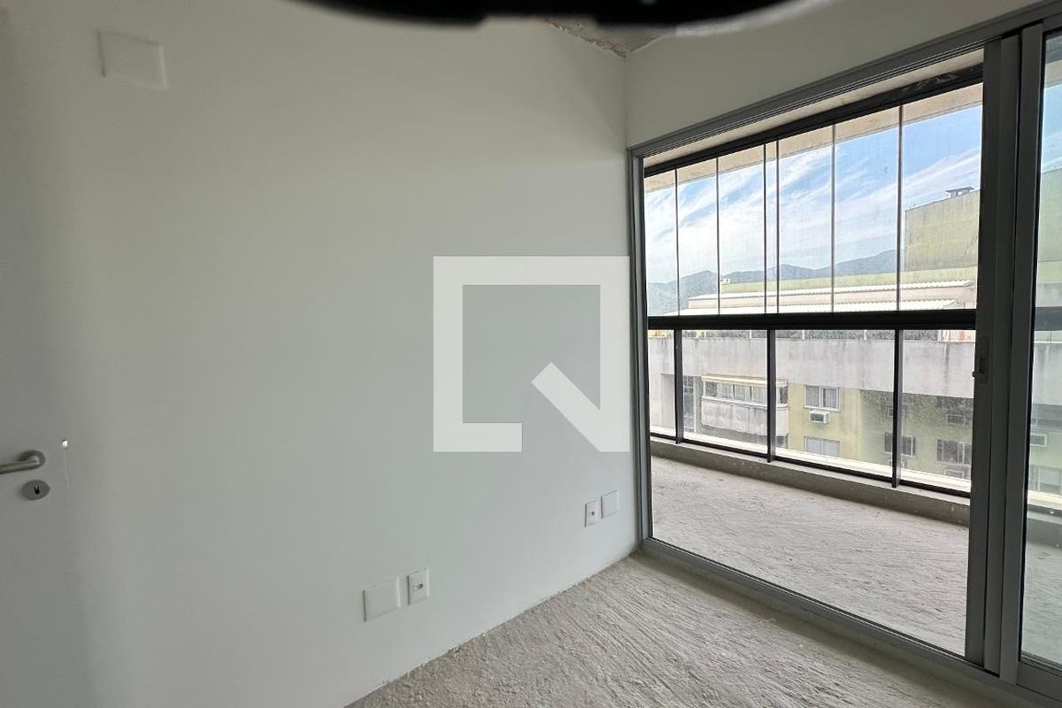 Apartamento, 3 quartos, 81 m² - Foto 12