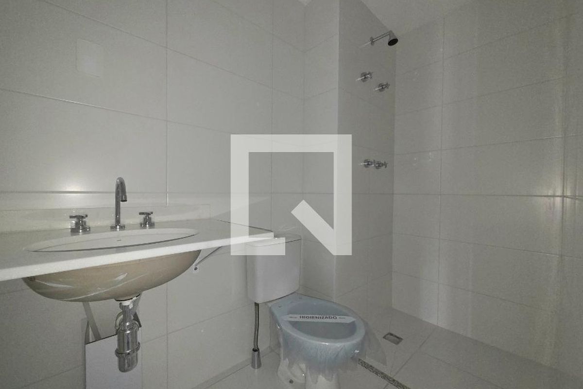 Kitnet-Studio, 26 m² - Foto 36