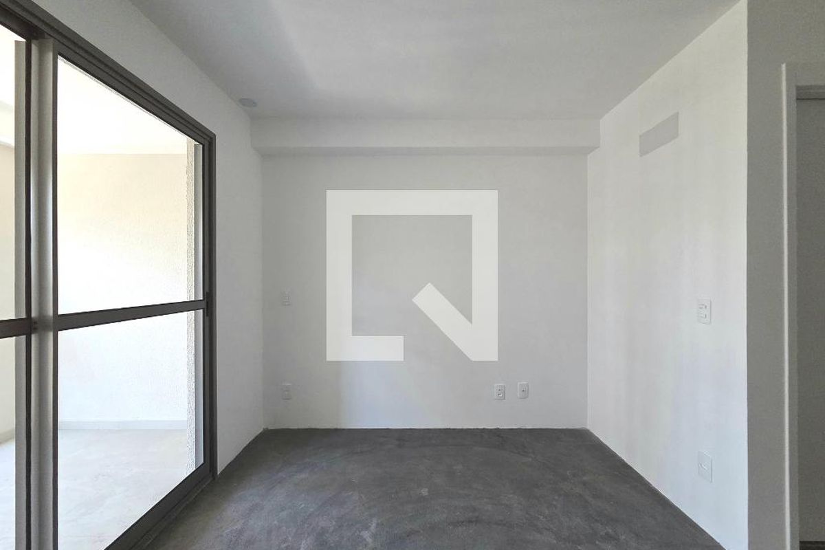 Kitnet-Studio, 26 m² - Foto 20