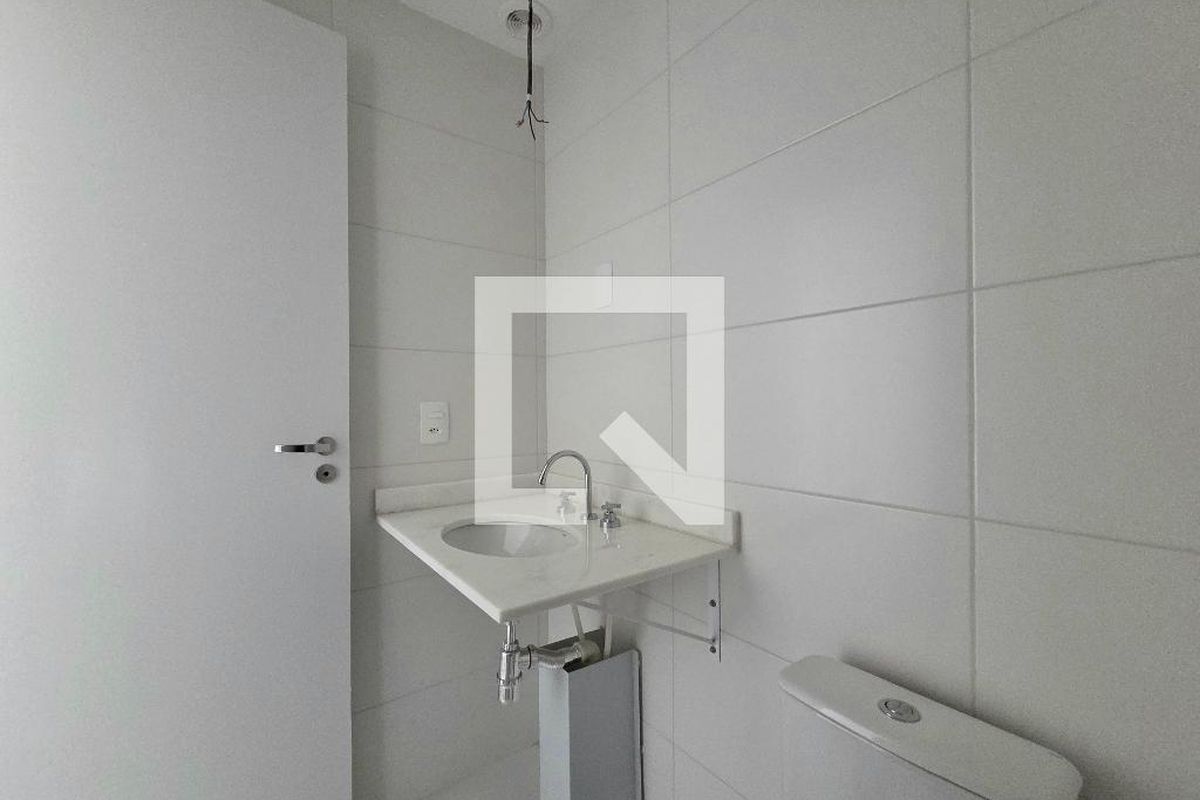Kitnet-Studio, 26 m² - Foto 37