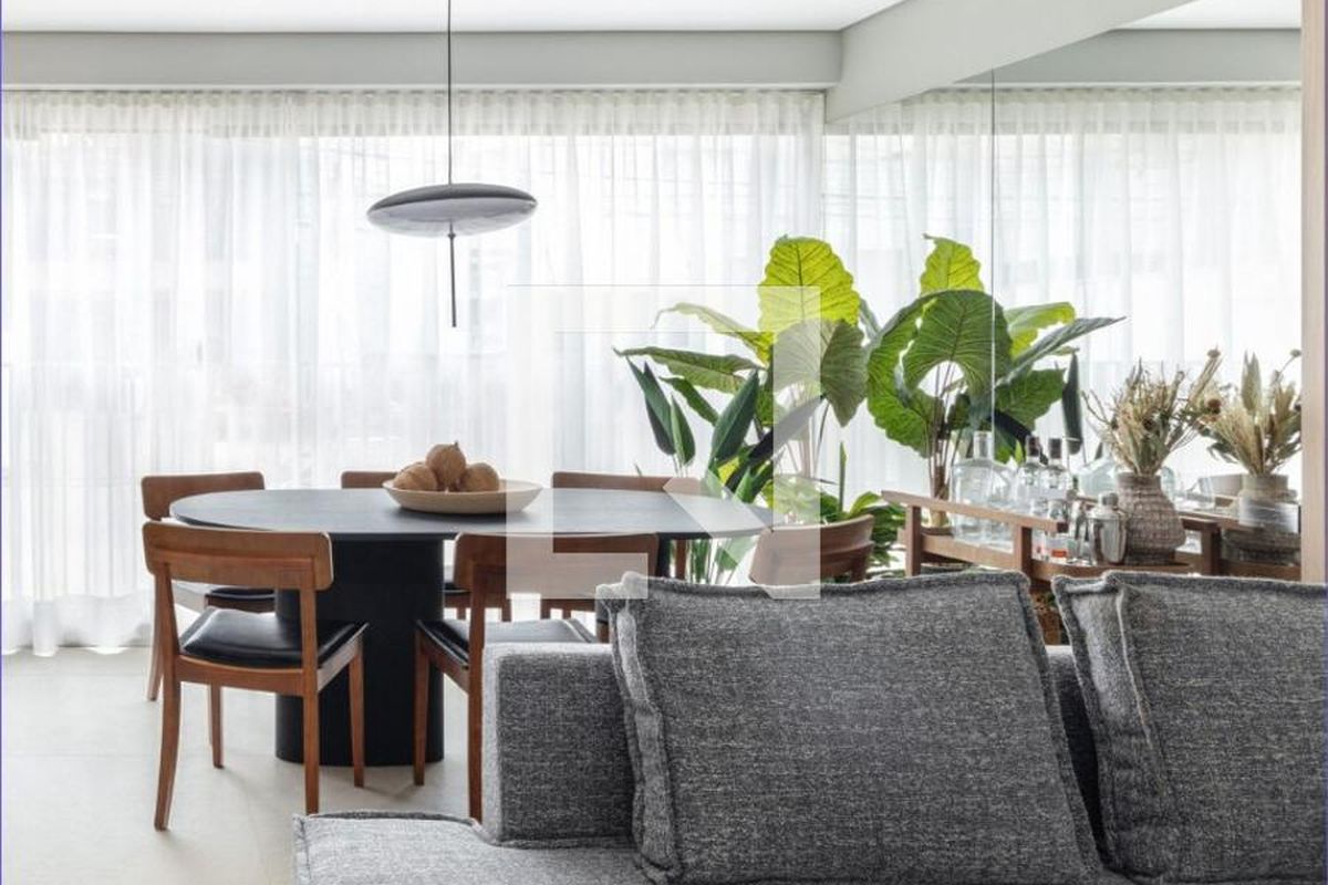 Kitnet-Studio, 26 m² - Foto 6