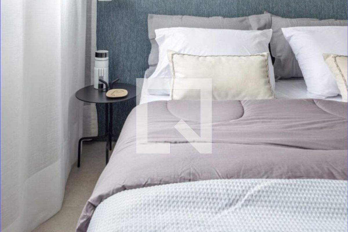 Kitnet-Studio, 26 m² - Foto 4