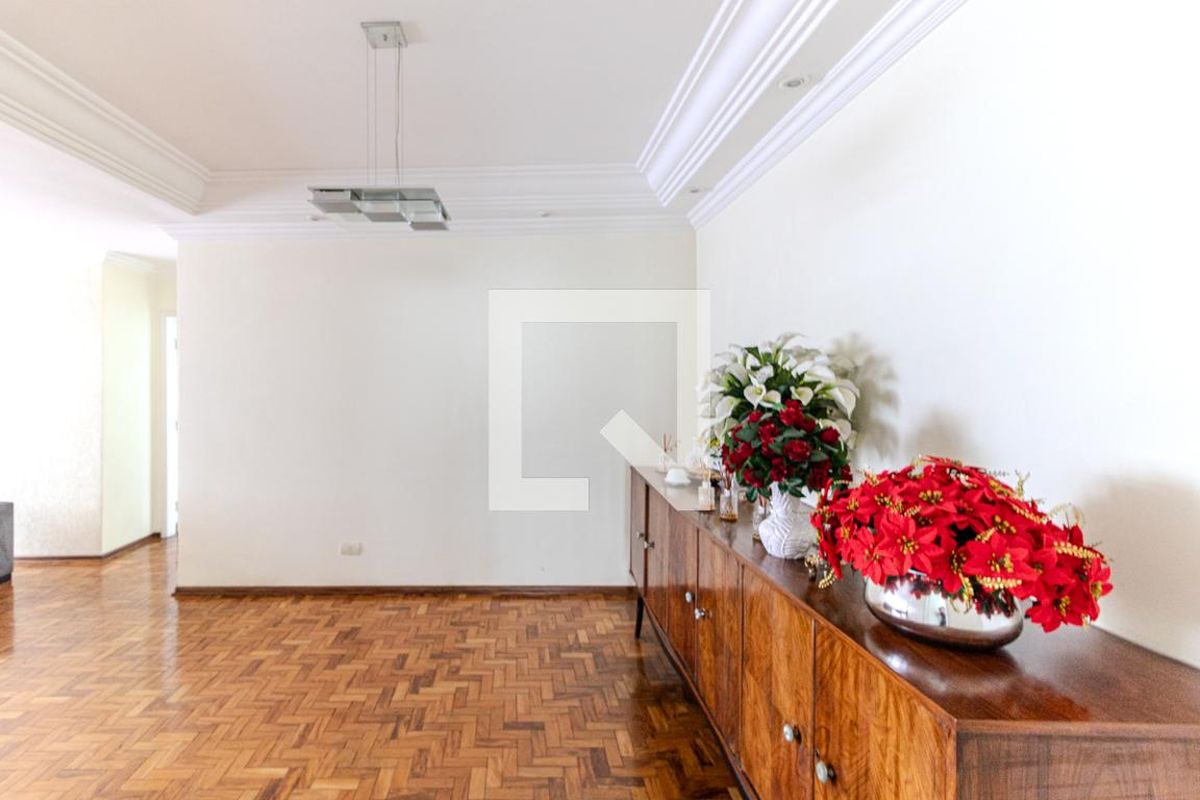 Apartamento, 3 quartos, 130 m² - Foto 16