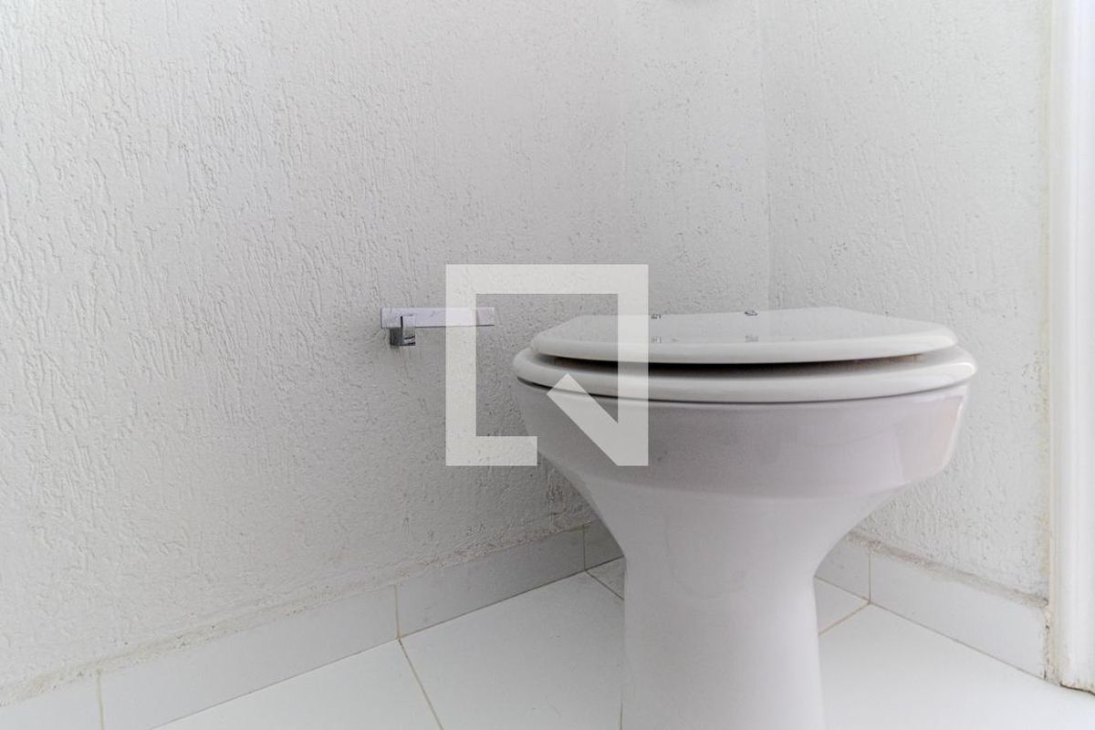 Apartamento, 3 quartos, 130 m² - Foto 26