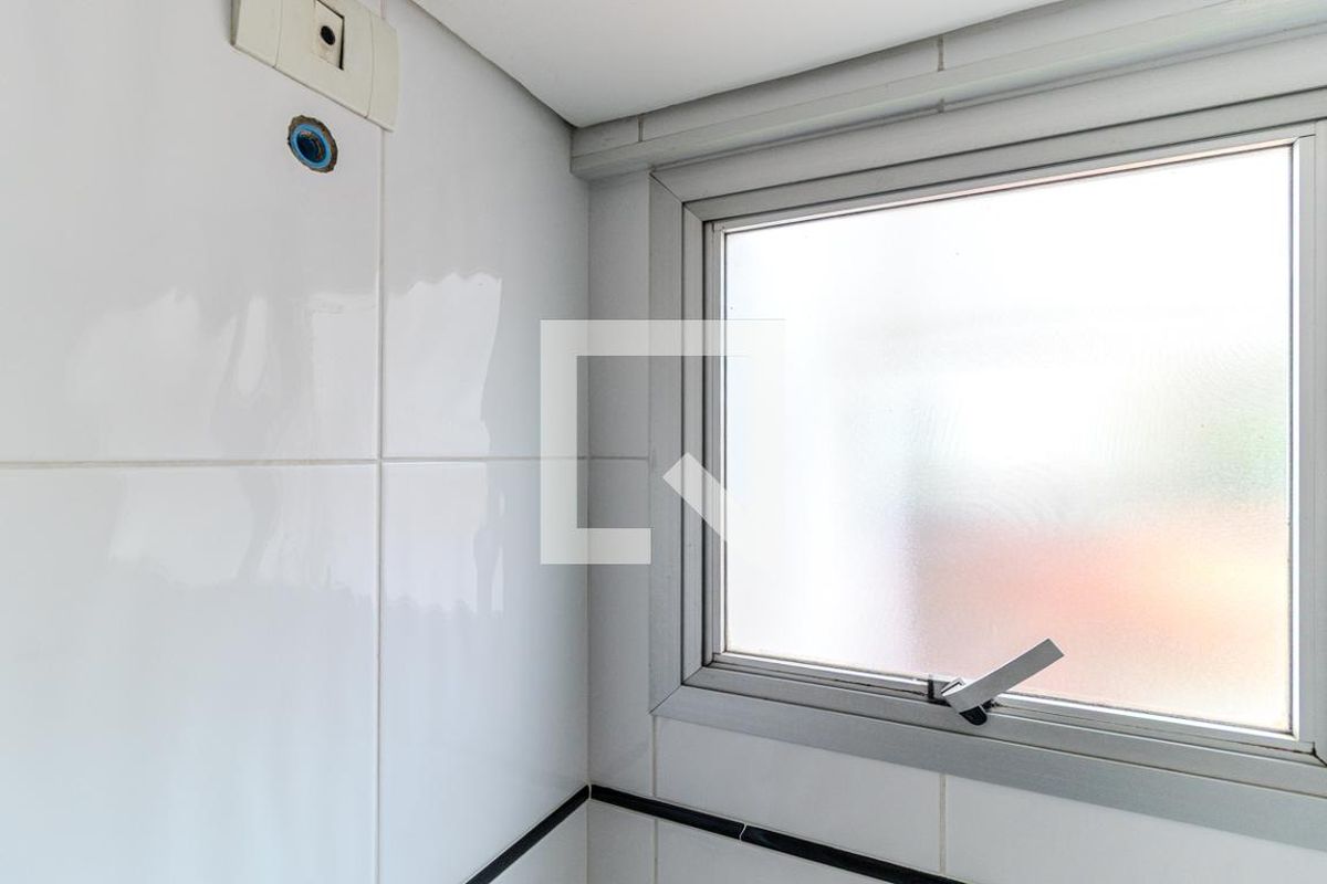 Apartamento, 3 quartos, 130 m² - Foto 60