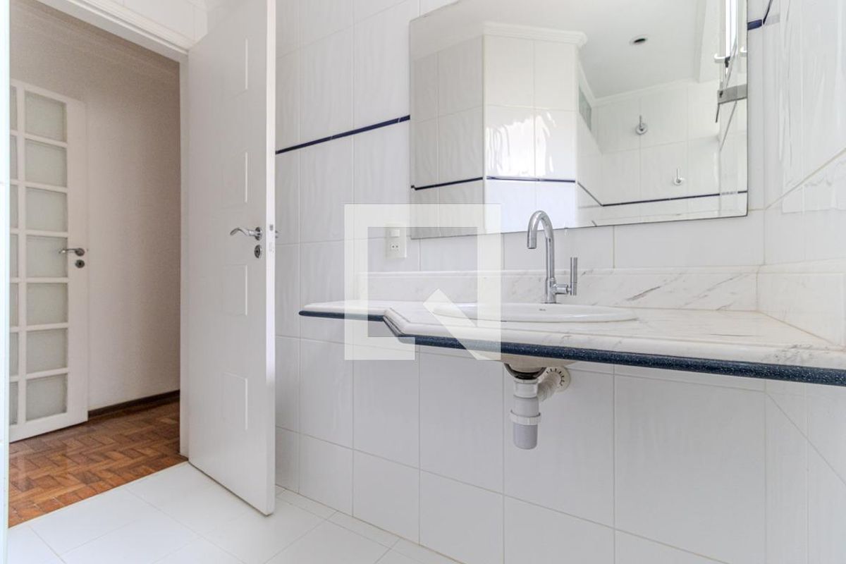 Apartamento, 3 quartos, 130 m² - Foto 70
