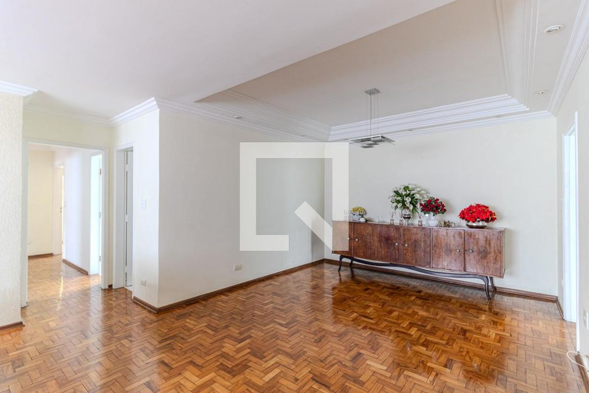 Apartamento, 3 quartos, 130 m² - Foto 14