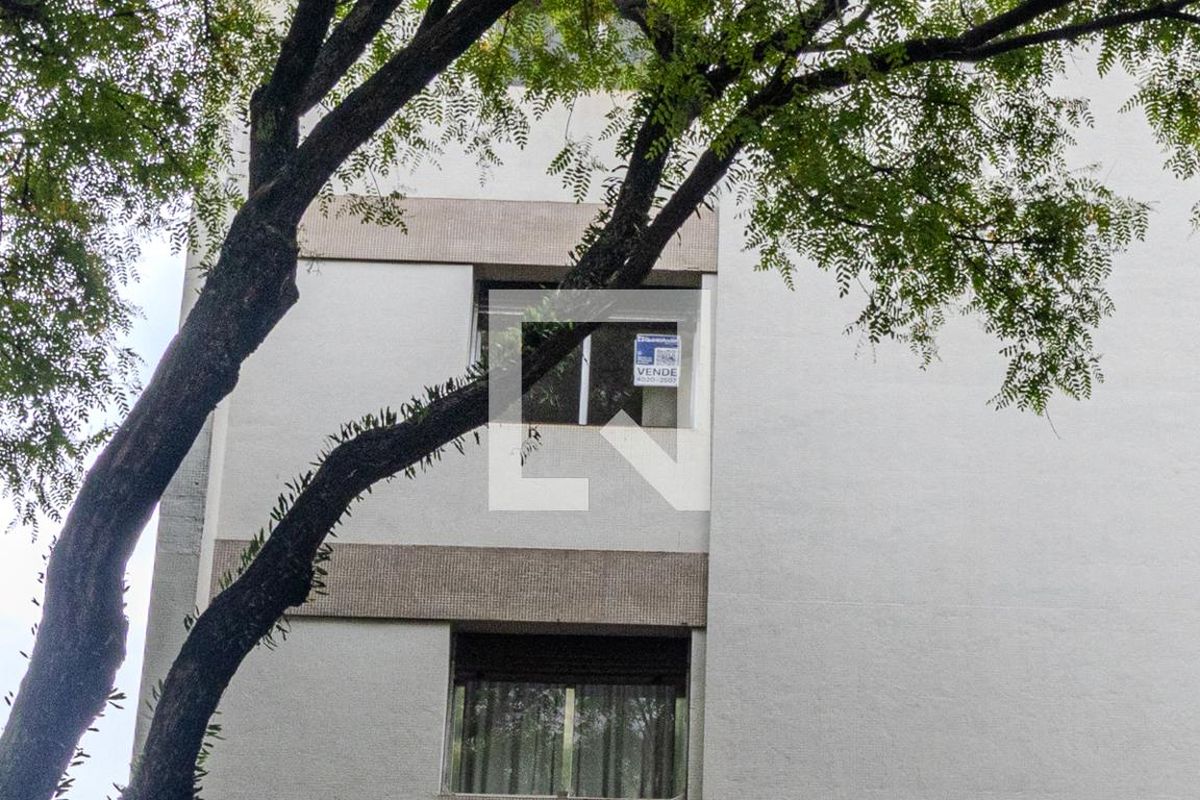 Apartamento, 3 quartos, 130 m² - Foto 98