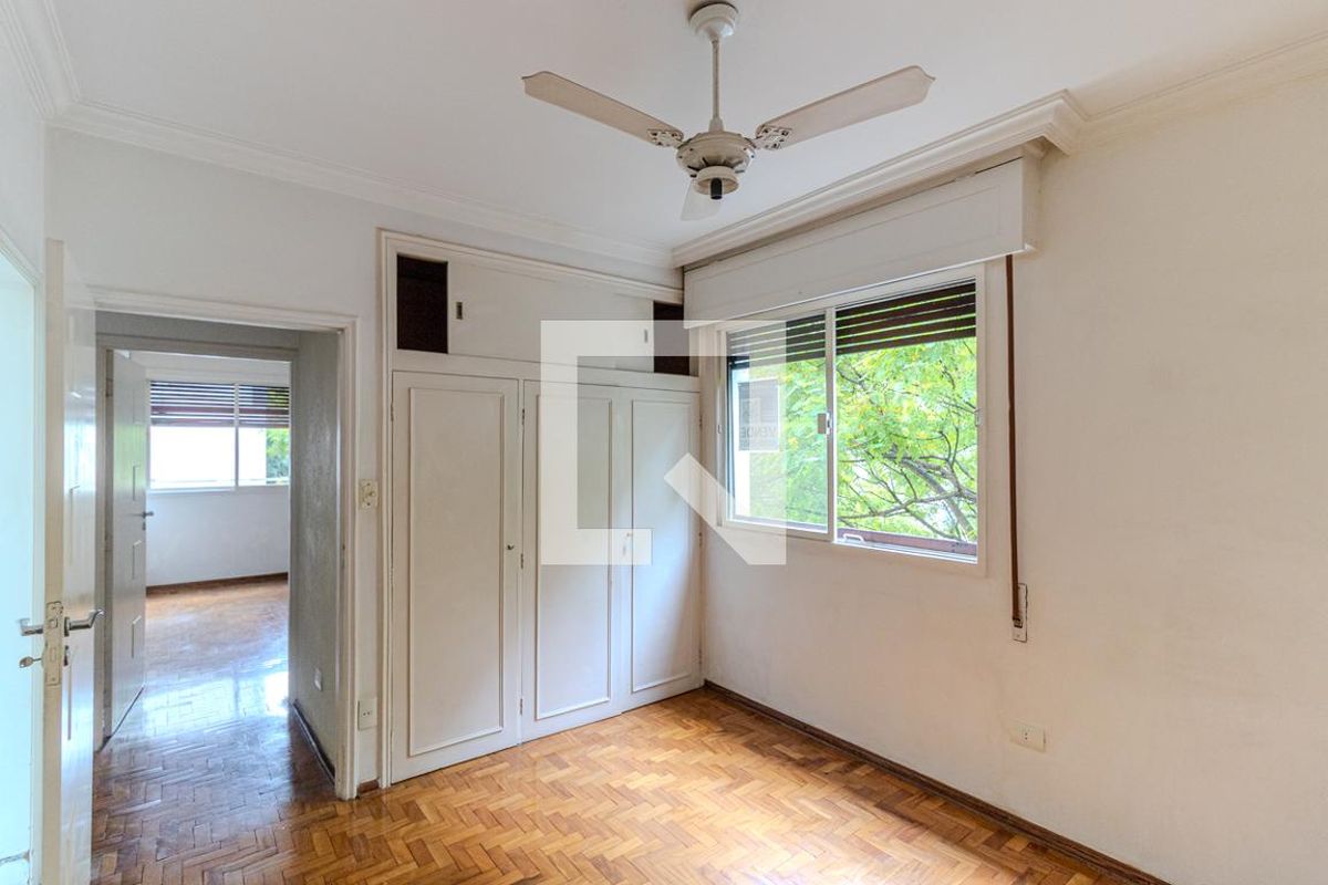 Apartamento, 3 quartos, 130 m² - Foto 48