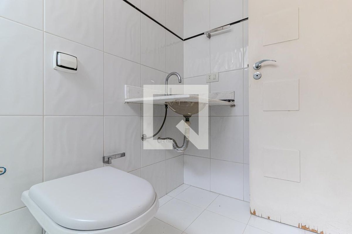 Apartamento, 3 quartos, 130 m² - Foto 62