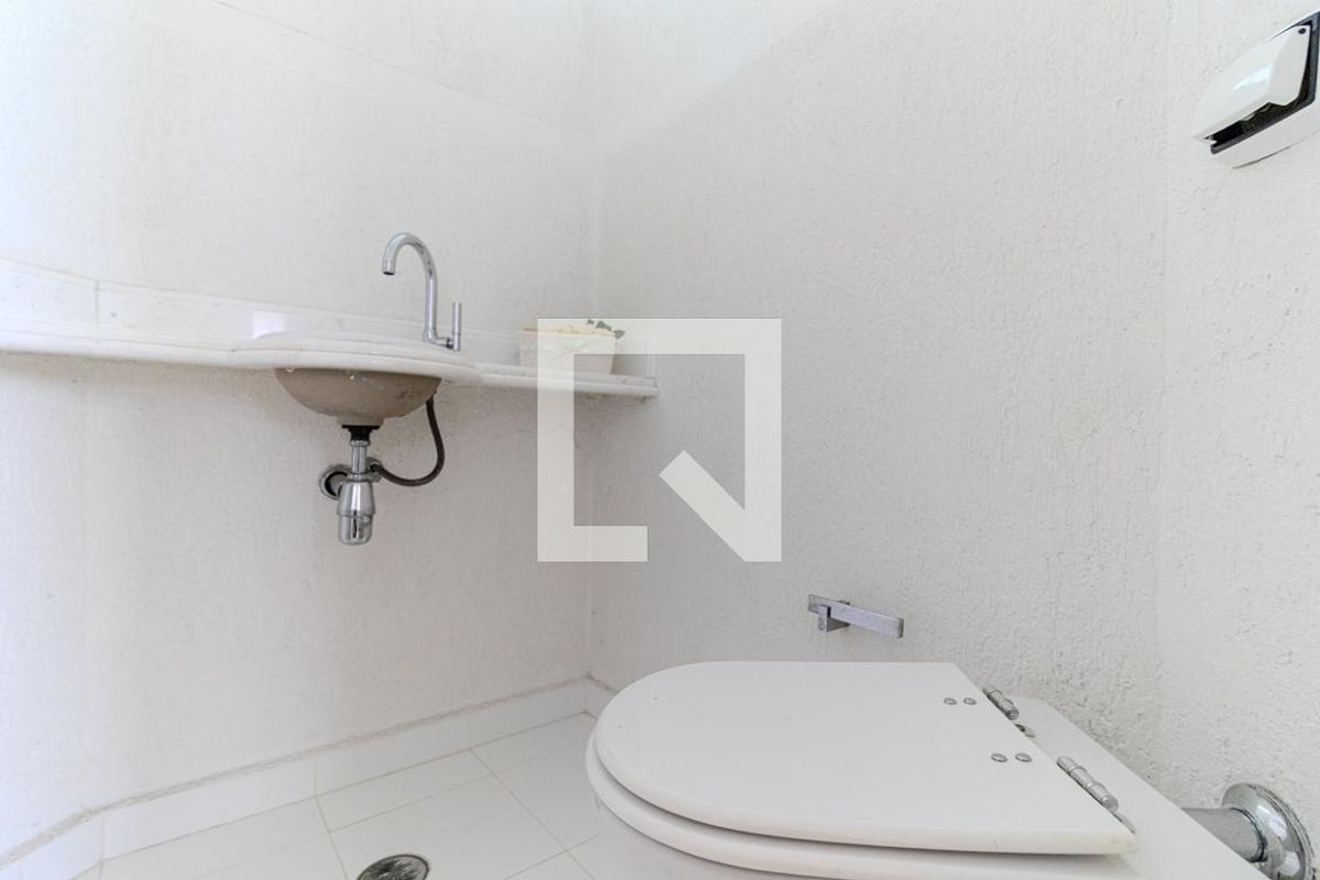 Apartamento, 3 quartos, 130 m² - Foto 22