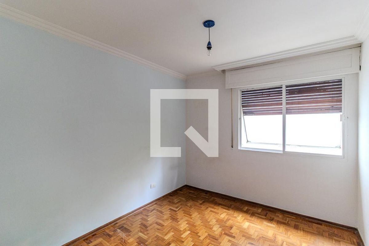 Apartamento, 3 quartos, 130 m² - Foto 30