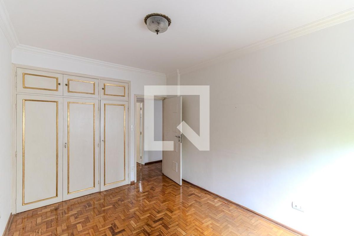 Apartamento, 3 quartos, 130 m² - Foto 42