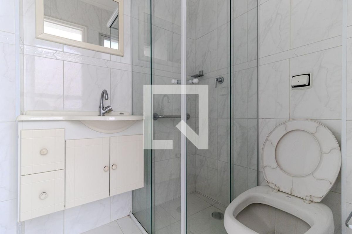 Apartamento, 3 quartos, 130 m² - Foto 92