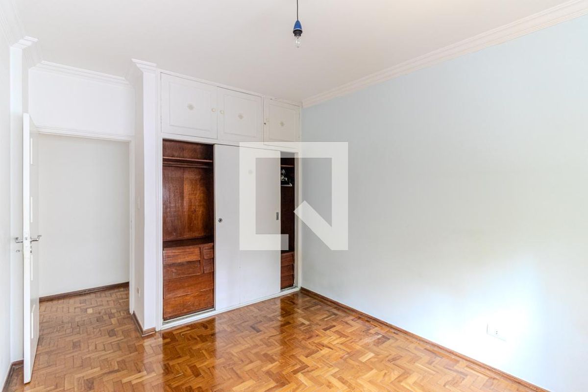 Apartamento, 3 quartos, 130 m² - Foto 36