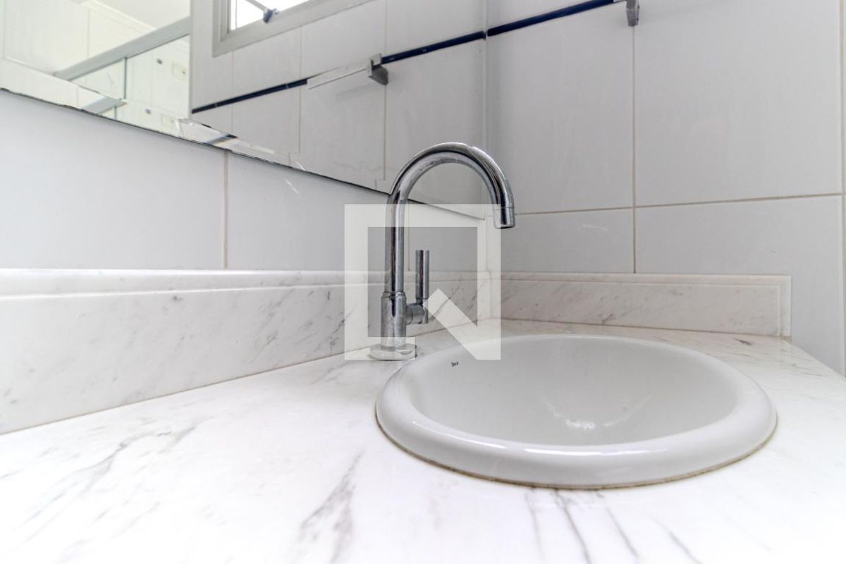 Apartamento, 3 quartos, 130 m² - Foto 72